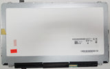LCD LED Slim Screen 15.6" Original AU Optronics B156XTT01 V.1 40-Pin No touch - Used - Razzaks Computers - Great Products at Low Prices