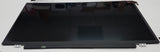 LCD LED Slim Screen 14" Original BOE NT140WHM-N31 30-Pin No touch - Brand New - Razzaks Computers - Great Products at Low Prices