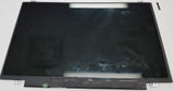 LCD LED Slim Screen 14" Original BOE NT140WHM-N31 30-Pin No touch - Used - Razzaks Computers - Great Products at Low Prices