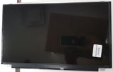 LCD LED Slim Screen 15.6" Original BOE NT156FHM-N41 30-Pin No touch - Brand New - Razzaks Computers - Great Products at Low Prices