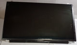LCD LED Slim Screen 15.6" Original Chimei Innolux N156BGE-LB1 Rev C2 40-Pin No touch - Used - Razzaks Computers - Great Products at Low Prices