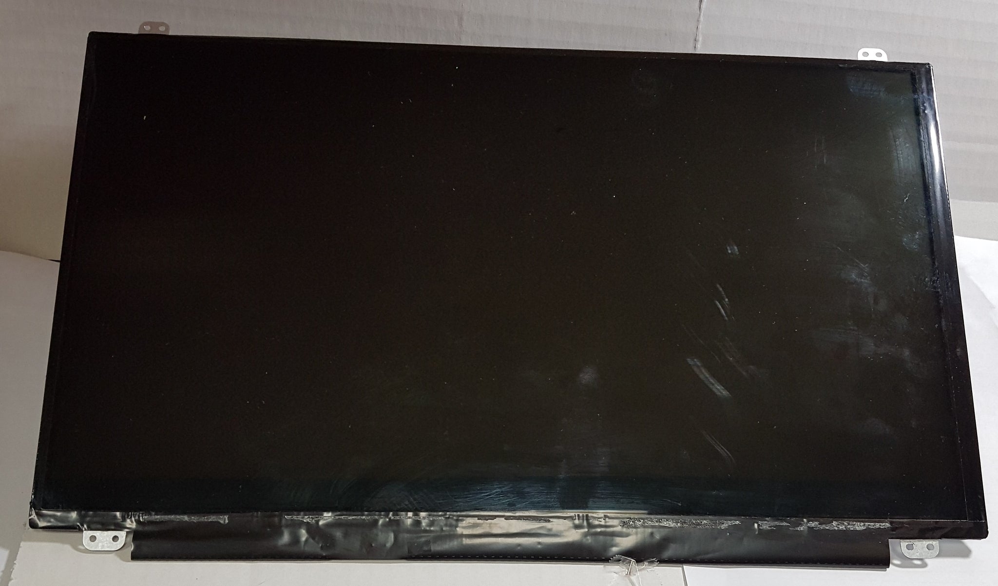 Schermo N156BGE L41 Rev.C2 15.6" LED LCD Display