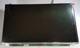 LCD LED Slim Screen 15.6" Original LG Philips LP156WHB(TL)A1) 40-Pin No touch - Brand New - Razzaks Computers - Great Products at Low Prices
