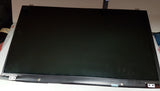 LCD LED Slim Screen 15.6" Original Samsung LTN156AT35-P02 40-Pin No touch - Used - Razzaks Computers - Great Products at Low Prices