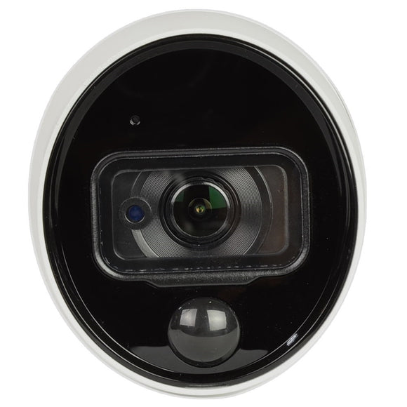 Lechange Pro Series 1080p DVR MotionEye HD Camera - New - Razzaks Computers - Great Products at Low Prices