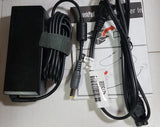 Lenovo Thinkpad Genuine OEM 90W AC Adapter Charger 20V 4.5A 7.9*5.5 - Brand New - Razzaks Computers - Great Products at Low Prices