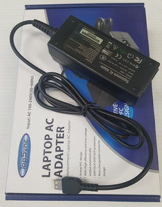 lenovo Replacement Adapter Charger 12V 3A DC USB - New - Razzaks Computers - Great Products at Low Prices
