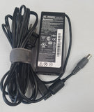Lenovo Genuine Adapter Charger 20V 4.5A 7.9*5.5 - Used - Razzaks Computers - Great Products at Low Prices