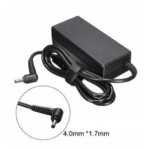 Lenovo Replacement Adapter Charger 20V 3.25A 4.0*1.7 (Pin) - New