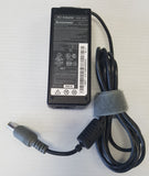 Lenovo Genuine Adapter Charger 20V 3.25A 65W 7.9*5.5 - Used