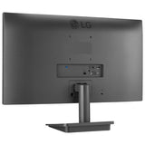 LG 22" FHD 60Hz 5ms GTG VA LCD FreeSync Gaming Monitor (22MP44B-C) - Charcoal Grey - New