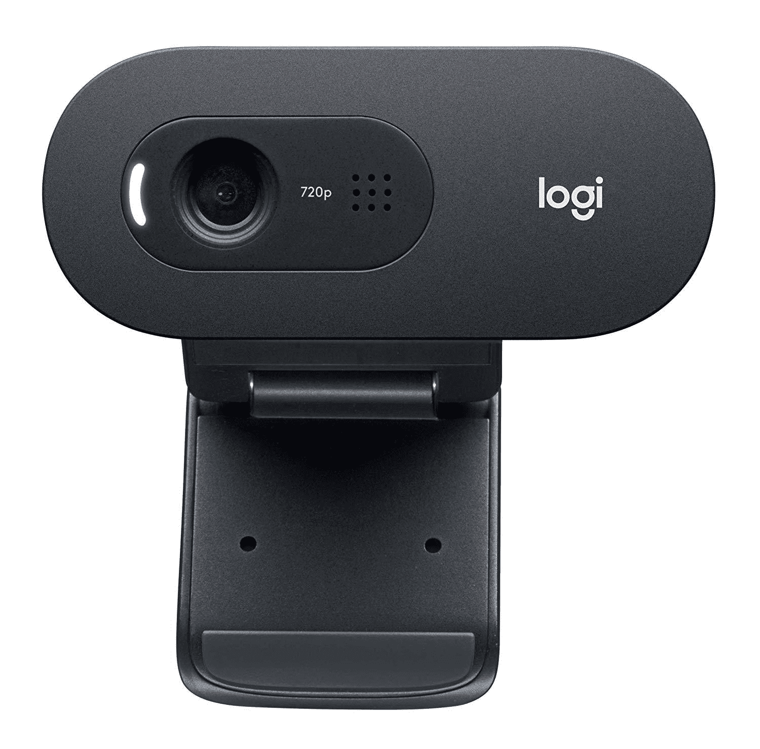 Logitech C270 Hd Drivers Logitech 720p Webcam Software Logitech