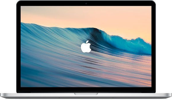 iMac/Macbook Repairs - Razzaks Computers - Great Products at Low Prices
