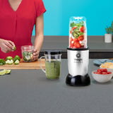 Magic Bullet Blender MBR-1702M - New - Razzaks Computers - Great Products at Low Prices