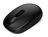 Microsoft Wireless Mobile Mouse 1850 - Black - BRAND NEW - Razzaks Computers - Great Products at Low Prices