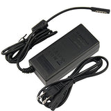 Replacement Adapter Charger for Microsoft Surface Pro 1& 2, Surface RT, 1512 1536 1601 i5 i7 - Razzaks Computers - Great Products at Low Prices