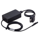 Replacement Charger for Microsoft Surface Pro 3 & Pro 4, Pro 6 15V 2.58A 44W with USB 5V 1A Output - Razzaks Computers - Great Products at Low Prices