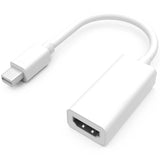 Mini DisplayPort to HDMI Adapter Cable - New