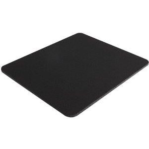 Mousepad for Wired and Wireless Mouse - New - Razzaks Computers - Great Products at Low Prices