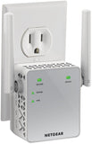 NETGEAR AC750 WiFi Range Extender (EX3700) - NEW - Razzaks Computers - Great Products at Low Prices