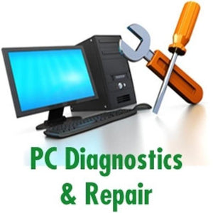Desktop, Tower or Mini-Tower Repairs - Razzaks Computers - Great Products at Low Prices