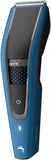 Philips Haircutting, Hair Clipper, Hair Trimmer Series 5000, HC5612/15 Blue - New - Razzaks Computers - Great Products at Low Prices