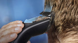 Philips Hairclipper Series 7000, HC7650/14 - New - Razzaks Computers - Great Products at Low Prices