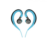 Pisen Sports Earphones Model R500 - New - Razzaks Computers - Great Products at Low Prices