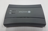Pitney Bowes Commerce Cloud SmartLink Device PB-4000-CA l211807172 FCC IC HW Rev H - Open Box - Razzaks Computers - Great Products at Low Prices
