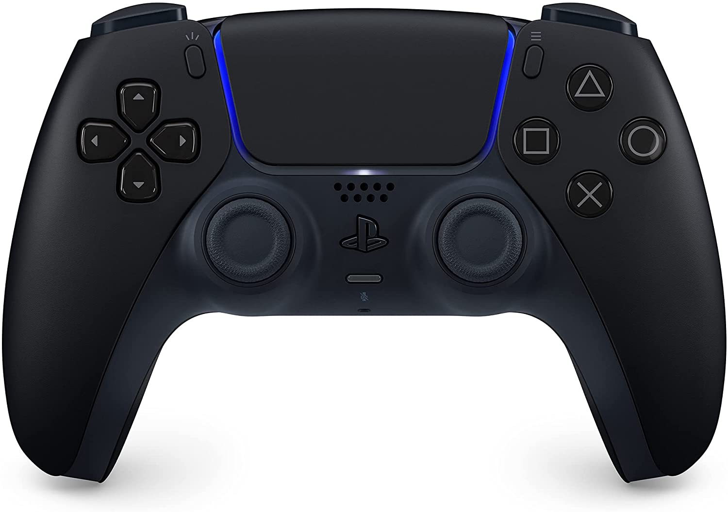 PlayStation - PlayStation 5（CFI-1100A01）新品　PS5 コントローラー Amazon.co.jp: 【純正品】DualSense ワイヤレスコントローラー