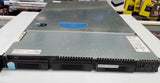 Rack Server - Intel Pentium D @ 3.0 GHz, EM64T Capable, 1 GB RAM, No HDD - Used - Razzaks Computers - Great Products at Low Prices