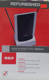 RCA Digital Amplified Indoor Antenna - Refurbished - Razzaks Computers - Great Products at Low Prices