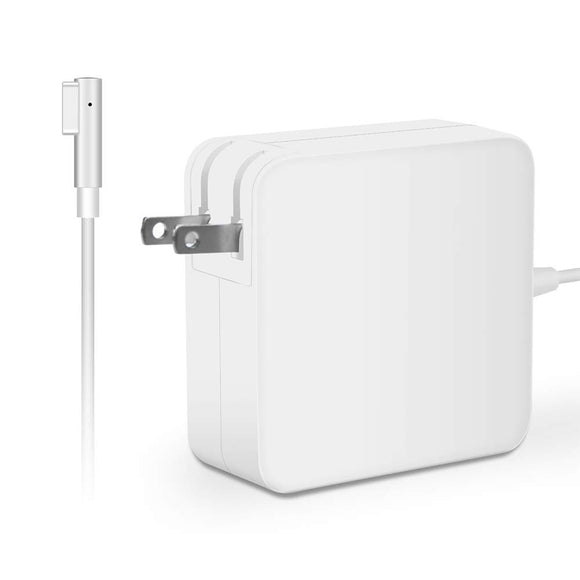 Replacement AC Adapter for Apple Macbook Pro 13