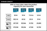 Samsung EVO Select 256 GB Micro SDXC UHS-I Class10 A2 V30 4K UHD Memory Card Smartphone Tablet