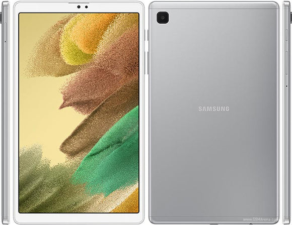 Samsung Galaxy Tab A7 Lite SM-T220 - 8.7 inch Screen 8 MP Main / 2 MP Front Camera 32GB Wifi