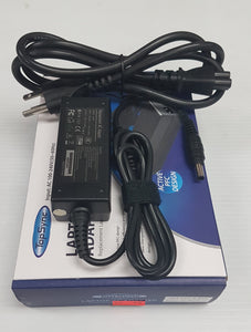 Samsung Chrome Book Replacement Adapter Charger 12V 3.33 5.5*3.0 - New - Razzaks Computers - Great Products at Low Prices