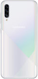 Samsung Galaxy A30S 6.4" 64GB Unlocked GSM Dual SIM Triple Camera (25MP+8MP+5MP) - Razzaks Computers - Great Products at Low Prices