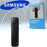 Samsung Bluetooth Headset EO-MG920 / Fodi Bluetooth Mono Handsfree / Wireless Headphones - Razzaks Computers - Great Products at Low Prices
