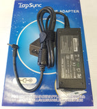 Samsung Replacement Laptop Power Charger 12V 3.33A 2.5*0.7 for Samsung Chromebook Xe303c12 - New - Razzaks Computers - Great Products at Low Prices