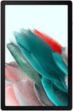 Samsung Galaxy Tab A8 SM-X200 - 10.5 inch Screen 8 MP Main / 5 MP Front Camera 32GB Wifi