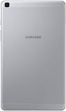 Samsung Galaxy Tab A, SM-T290 8 inch WXGA TFT, 32GB ROM/2GB RAM, 8MP Camera, Wi-Fi - Razzaks Computers - Great Products at Low Prices