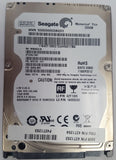 Seagate, Western Digital, Hitachi and other  320 GB SATA Hard Drives 2.5" for Laptops, Notebooks - - Razzaks Computers - Great Products at Low Prices