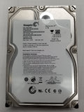 Seagate Barracuda 2TB SATA 6Gb/s 64MB Cache 3.5-Inch Internal Bare Drive ST2000DL003 / ST32000542AS