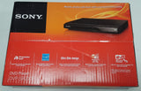 Sony DVP-SR210P Progressive Scan DVD Player- AV RCA Cable - Refurbished - Razzaks Computers - Great Products at Low Prices
