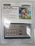 Stanley Lightmaker Power Timer Model No 370-2940 - Open Box - Razzaks Computers - Great Products at Low Prices