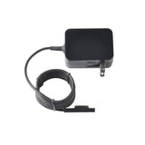Replacement AC Adapter Wall Charger 24 Watts 15V 1.6A Model 1735 for Microsoft Surface Pro 4 - Razzaks Computers - Great Products at Low Prices
