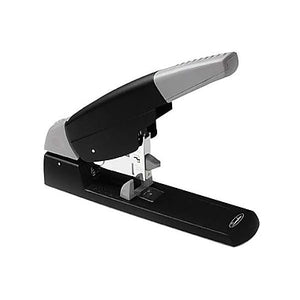 Swingline High-Capacity Heavy-Duty Stapler, 210-Sheet Capacity - New - Razzaks Computers - Great Products at Low Prices