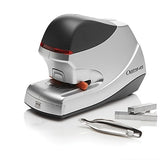 Swingline Optima 45 Electric Stapler - Open Box - Razzaks Computers - Great Products at Low Prices