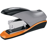 Swingline Optima 70 Desk Stapler 70 sheet capacity - New - Razzaks Computers - Great Products at Low Prices