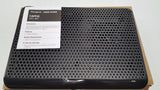 Targus AWE761USO 16in Dual-Fan Chill Mat Silent Laptop Cooling Pad - Recertified - Razzaks Computers - Great Products at Low Prices